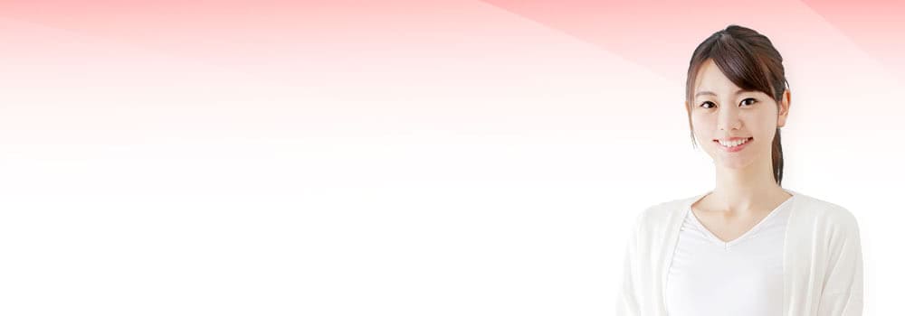 shein�N�[�|���R�[�h�͂����炩��I�y���S�U���zSHEIN�i�V�[�C���j�N�[�|���R�[�h�E�Z�[�����2025�I�ň��l�Ō����t�@�b�V������GET����錍